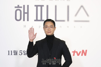 [포토] 조우진 '늘 실망시키지 않는 배우'