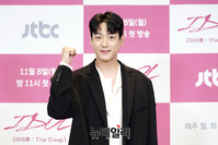 [포토] 곽시양 "드라마 아이돌 많이 찾아주세요"