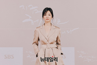 [포토] 송혜교 '여전히 아름다운 미모'