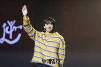 [포토] 싱어게인 출신 이승윤, 정규앨범 '폐허가 된다 해도' 발매