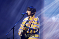 [포토] 이승윤, 정규앨범 '폐허가 된다 해도' 발매