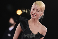 [포토] 청룡영화상 노정의 '내가 죽던 날' 기억해주세요