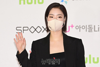 [포토] 전여빈, 매력 넘치는 배우