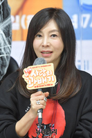 [포토] 사랑의꽈배기 주연 맡은 황신혜