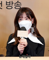 [포토] 드라마 '한 사람만' 강세연 역 맡은 강예원