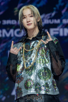 [포토] 가요계 복귀하는 피원하모니 소울