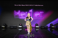 [포토] 데뷔하는 케플러 휴닝바히에