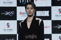 [포토] 오메가엑스 휘찬, 멋짐 가득