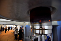 [포토] 신규확진자 4,388명...검체검사 받는 시민들