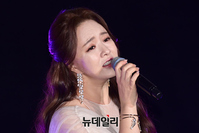 [포토] 금잔디 정규앨범 '당신은 명작' 발매