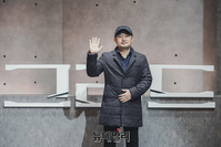 [포토] 디즈니+ 오리지널 '그리드' 연출 맡은 리건