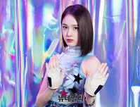 [포토] 스테이씨 재이 '이렇게 이쁘면 반칙!'