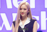 [포토] 체리블렛 메이 '매력적인 금발'