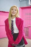 [포토] 소나무 출신 홍의진 '여덟 번째 봄'으로 솔로 데뷔