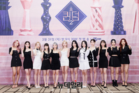 [포토] 이달소 '퀸덤2'서 만나요