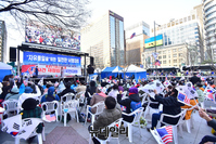 [포토] 제주4·3사건 재정립 범국민대회(전문)