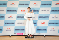 [포토] 드라마로 안방 복귀하는 설현