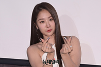 [포토] '데이&나이트'로 돌아온 소유 