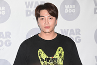 [포토] '워독' 민우혁, 범접불가 매력