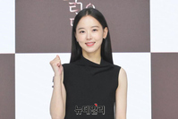 [포토] '붉은 단심' 강한나, 빛나는 배우