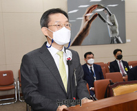 [포토] 모두발언 하는 이종호 과기정통부 장관 후보자