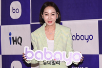 [포토] '바바요' 박수지, 방부제 미모