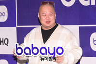 [포토] '바바요' 홍성현, 포즈도 멋스럽게