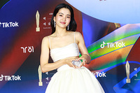 [포토] 김태리, 순백의 여신