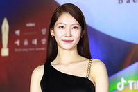 [포토] 공승연, 신이 내린 미모