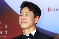 [포토] 이선균, 역시 믿고 보는 배우