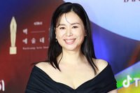 [포토] 장혜진 "서상궁 등장이오"