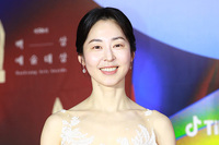 [포토] 강말금, 품격있는 미소