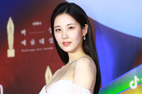 [포토] 서현, 옆모습도 우아해