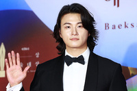 [포토] 신승호, 풋풋과 설렘