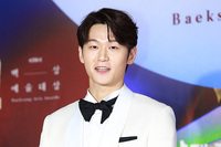 [포토] 이학주, 범접불가 시크미