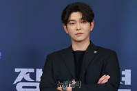 [포토] '장미맨션' 윤균상, 늘 실망시키지 않는 배우