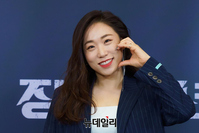 [포토] '장미맨션' 이미도, 명품 연기의 달인