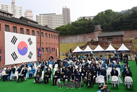 [포토] 5.18 서울기념식