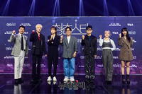 [포토] '청춘스타' 제작발표회