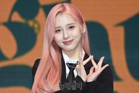 [포토] 나영, 오늘도 예쁨