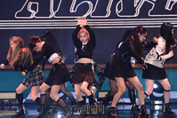 [포토] 화려하게 컴백한 라잇썸 '인투더라잇'...음원 24일 공개