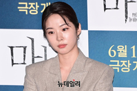 [포토] 서은수, 오늘도 빛나는 배우