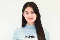 [포토] 타치바나 에리, 표정도 청순하게