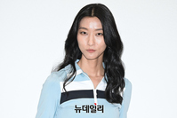 [포토] 박지혜, 여러분 제 마음 알죠?