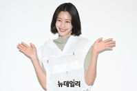 [포토] 이현이, 도도한 매력