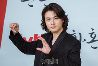 [포토] 신승호, 강렬한 카리스마