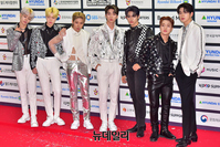 [포토] 트렌드지, 2022 드콘 찾아왔어요