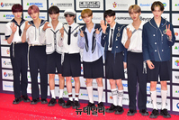 [포토] 이펙스, 포즈만 취해도 화보