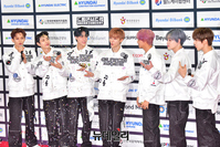 [포토] 엔시티 드림, 레드카펫도 멋스럽게