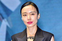 [포토] 전도연, 빛 나는 배우